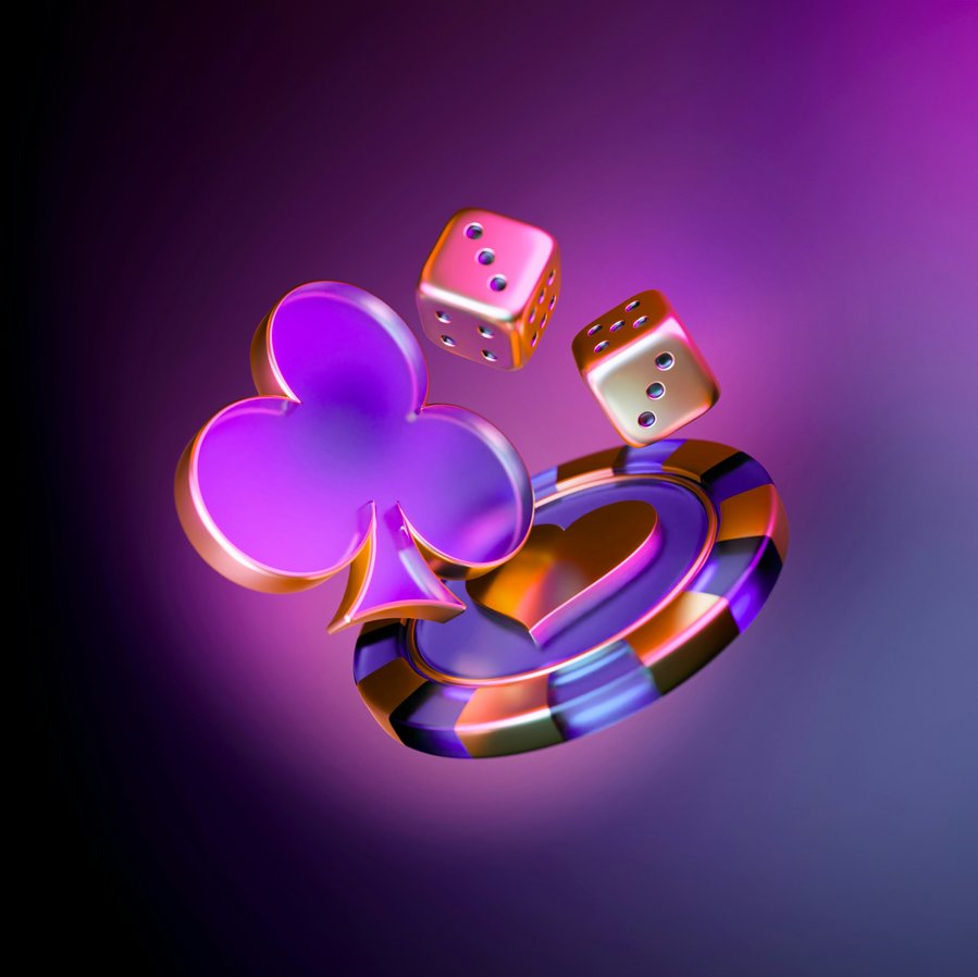 31bet Casino Mobile: Your Ultimate Guide to Gaming on the Go 31bet Casino Mobile: Your Ultimate Guide to Gaming on the Go