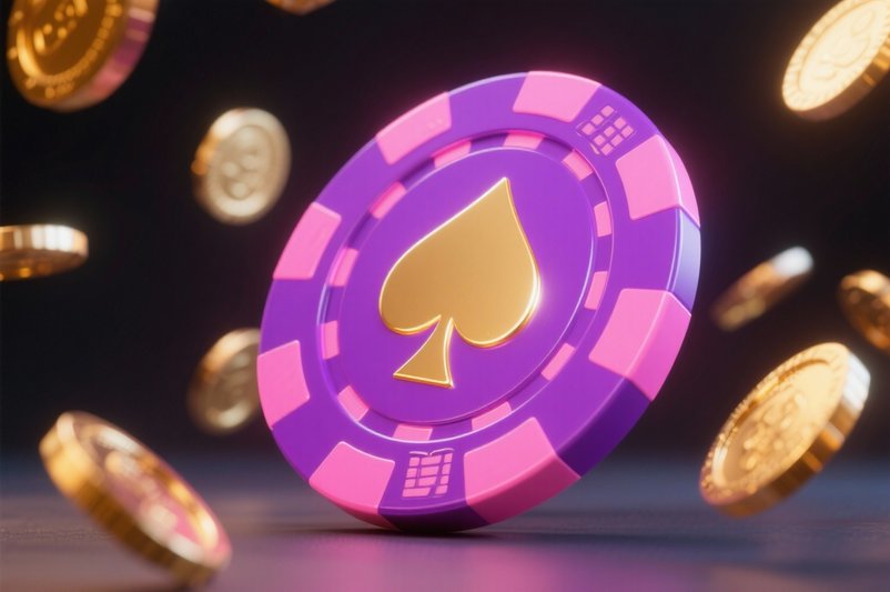 31bet Casino Mobile: Your Ultimate Guide to Gaming on the Go 31bet Casino Mobile: Your Ultimate Guide to Gaming on the Go