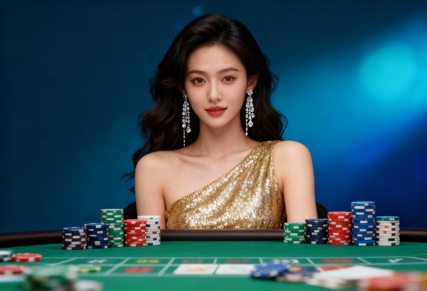 Allwins Casino Bonus: Complete Guide to Maximizing Your Winnings Allwins Casino Bonus: Complete Guide to Maximizing Your Winnings