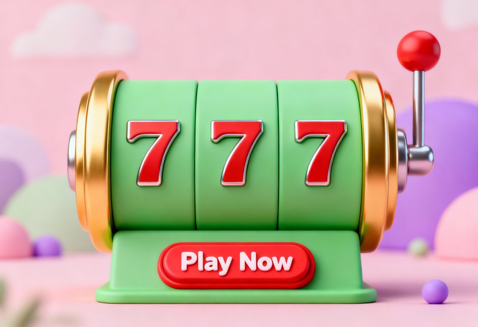 Bonus Trésor de Chance : Récupérez Votre Bonus Aujourd'hui !