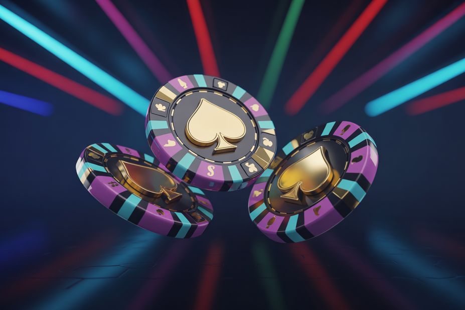 Boomerang Bet Casino en Canadá: ¿Es la Mejor Opción para Apostar Online? Boomerang Bet Casino en Canadá: ¿Es la Mejor Opción para Apostar Online?
