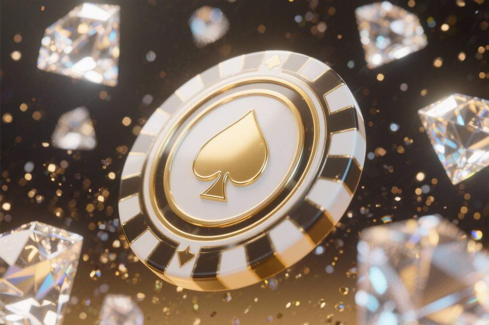 Boomerang Bet Casino en Canadá: ¿Es la Mejor Opción para Apostar Online? Boomerang Bet Casino en Canadá: ¿Es la Mejor Opción para Apostar Online?