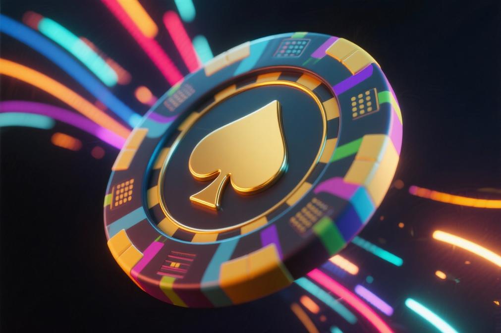 Brutale Casino's voor Beginners: Zo Begin Je Met Spelen (en Overleef Je!)