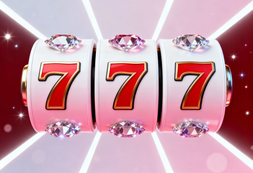 Cómo obtener bonos en Boomerang Casino