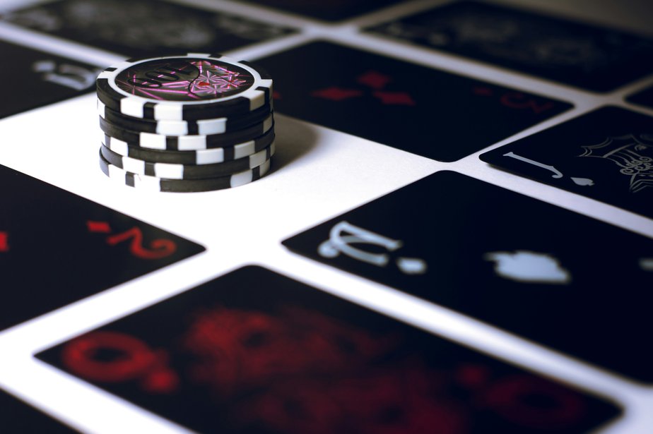 Divas Luck Casino Bonus Codes: Exklusive Angebote und Freispiele entdecken