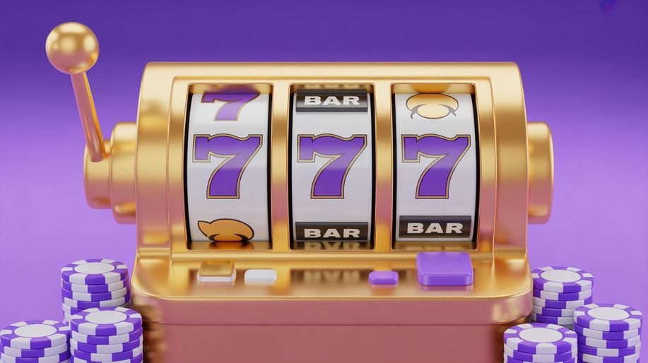 Divas Luck Casino Bonus Codes: Exklusive Angebote und Freispiele entdecken