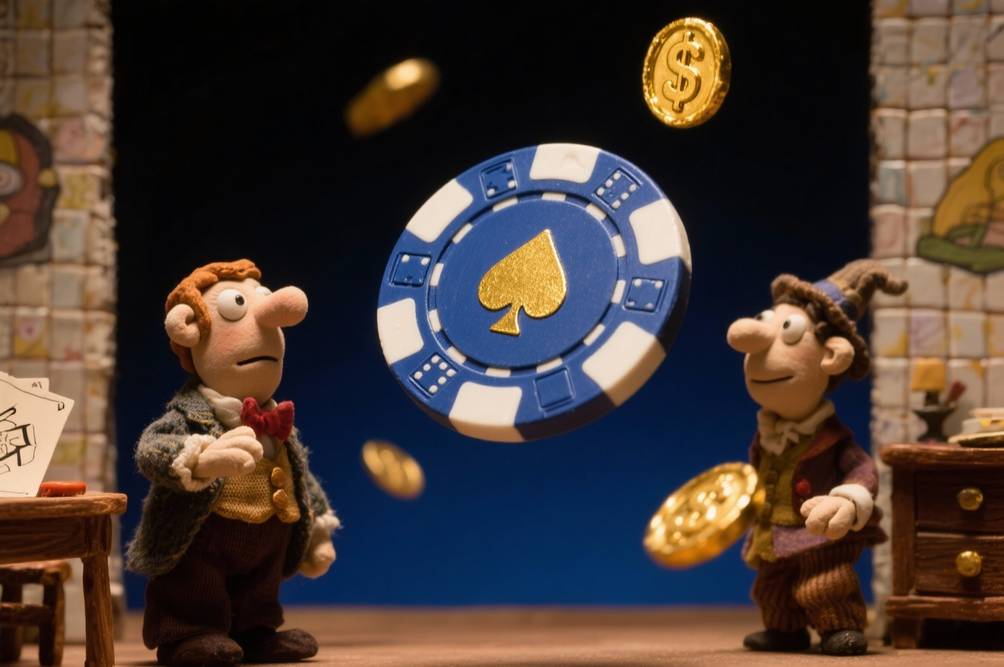 Ensemble Casino : Quand l'Indifférence Envers les Clients Devient un Problème