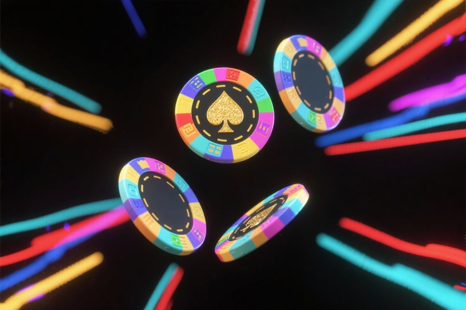 Entrevista Exclusiva com Jogadores do BetonRed: Bastidores, Estratégias e Dicas Vencedoras