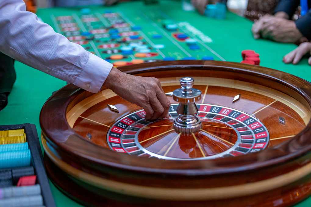 Exklusiv-Interview: Einblick in die Welt der Legzo Casino Spieleentwicklung