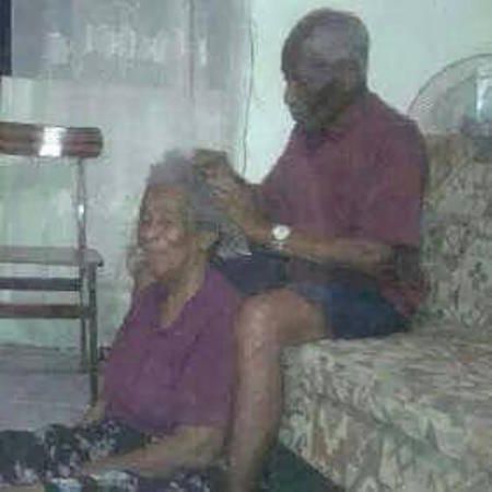 asian melodies login