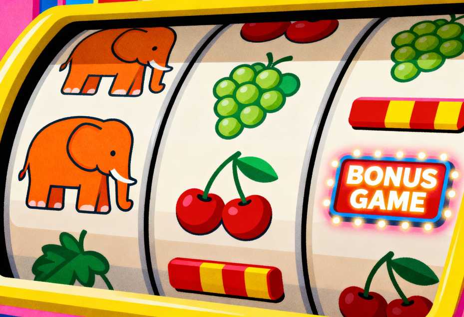 Frequently Asked Questions About Slotastic Casino Frequently Asked Questions About Slotastic Casino