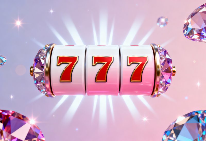 Frequently Asked Questions About Slotastic Casino Frequently Asked Questions About Slotastic Casino