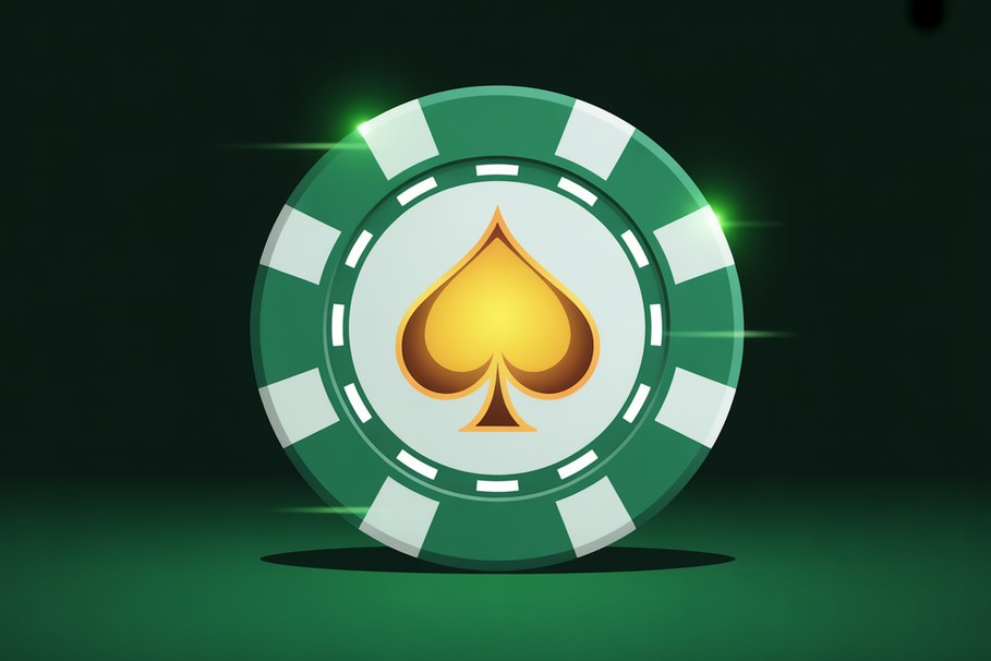 Gaming Strategieën bij Nine Casino: De Ultieme Infographic Gids Gaming Strategieën bij Nine Casino: De Ultieme Infographic Gids