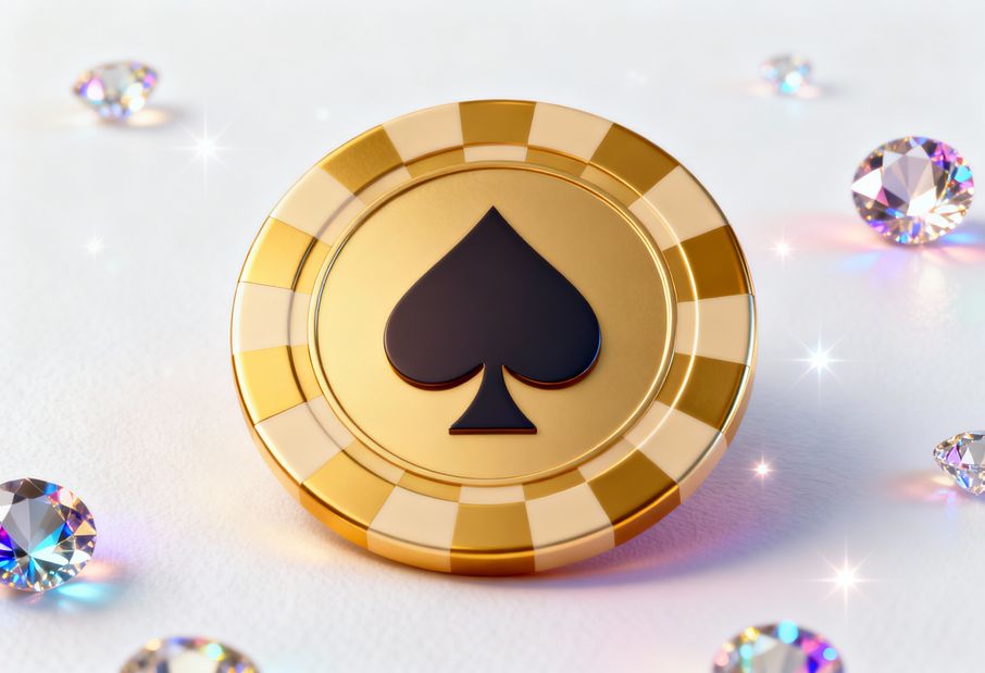 How to Maximize Your Bonus at Charles Casino: A Comprehensive Guide