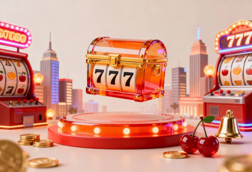 Hugo Casino Registrierung: Sichern Sie sich Ihren Ersteinzahlungsbonus!