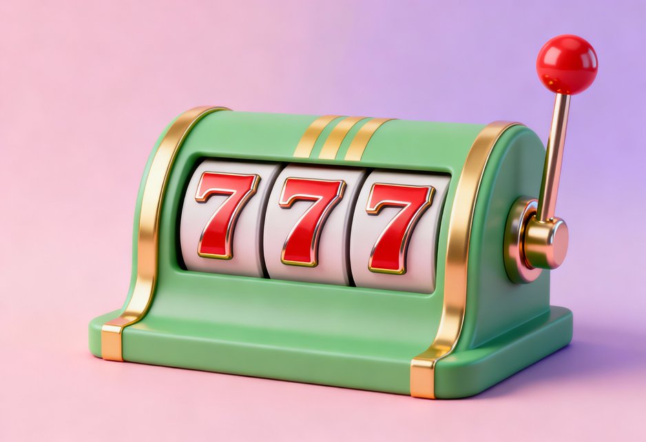Is Zodiac Casino Roulette Your Lucky Spin? A Comprehensive Guide