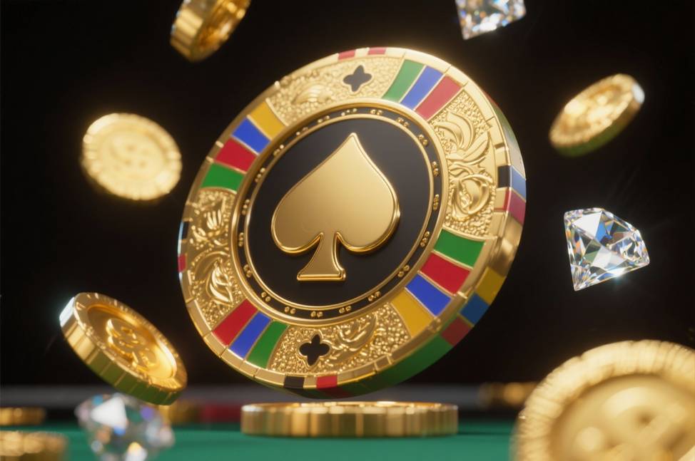 Is Zodiac Casino Roulette Your Lucky Spin? A Comprehensive Guide