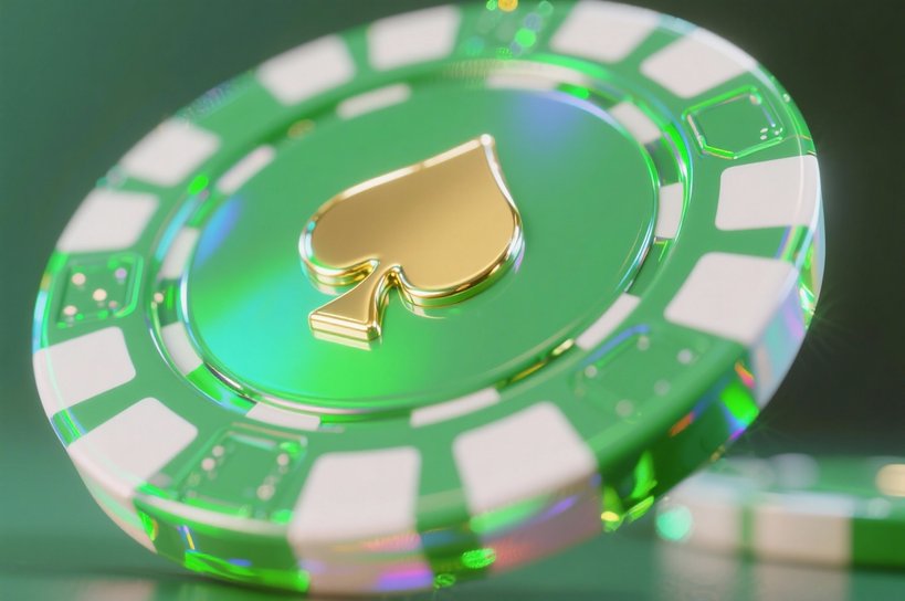 iWinFortune Casino: A Beginner's Guide to Winning Big