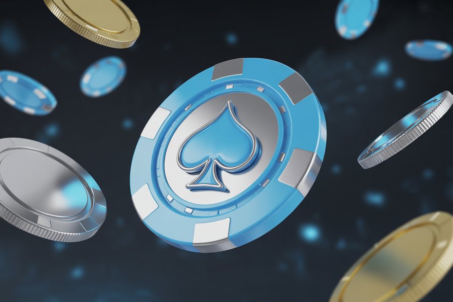 Jackpot Molly Bonus Calculator: Maximize Your Casino Rewards