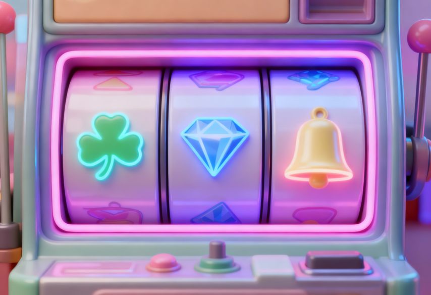 Jackpot Molly Player Reviews: Is This Online Casino Worth the Hype? Jackpot Molly Player Reviews: Is This Online Casino Worth the Hype?