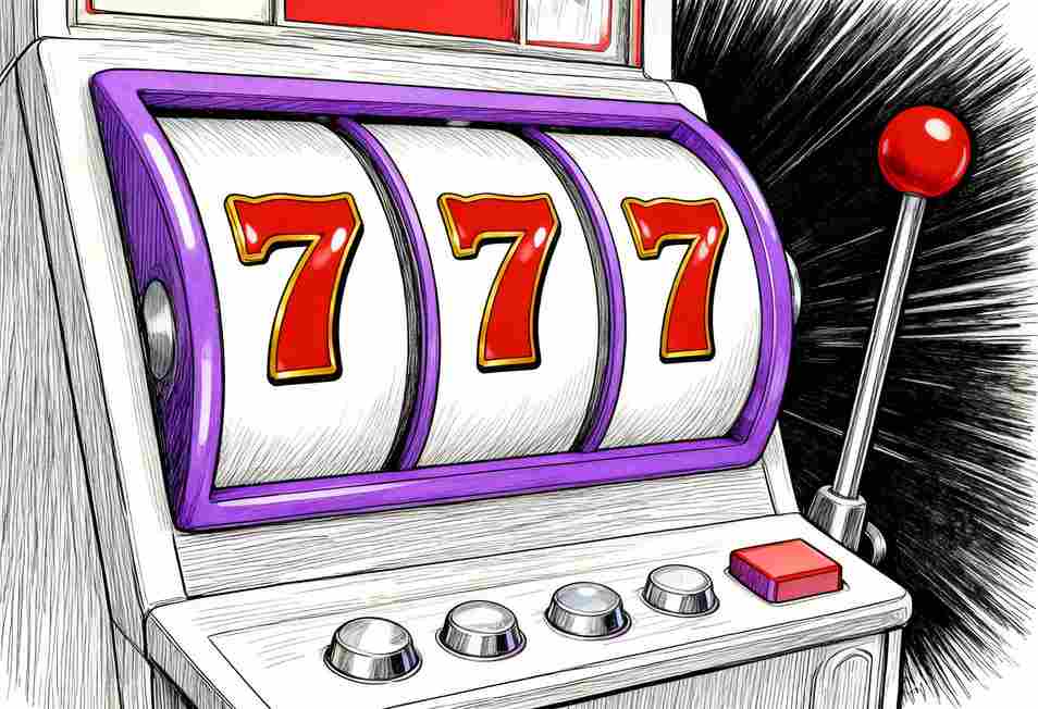 Jackpot Molly Player Reviews: Is This Online Casino Worth the Hype? Jackpot Molly Player Reviews: Is This Online Casino Worth the Hype?