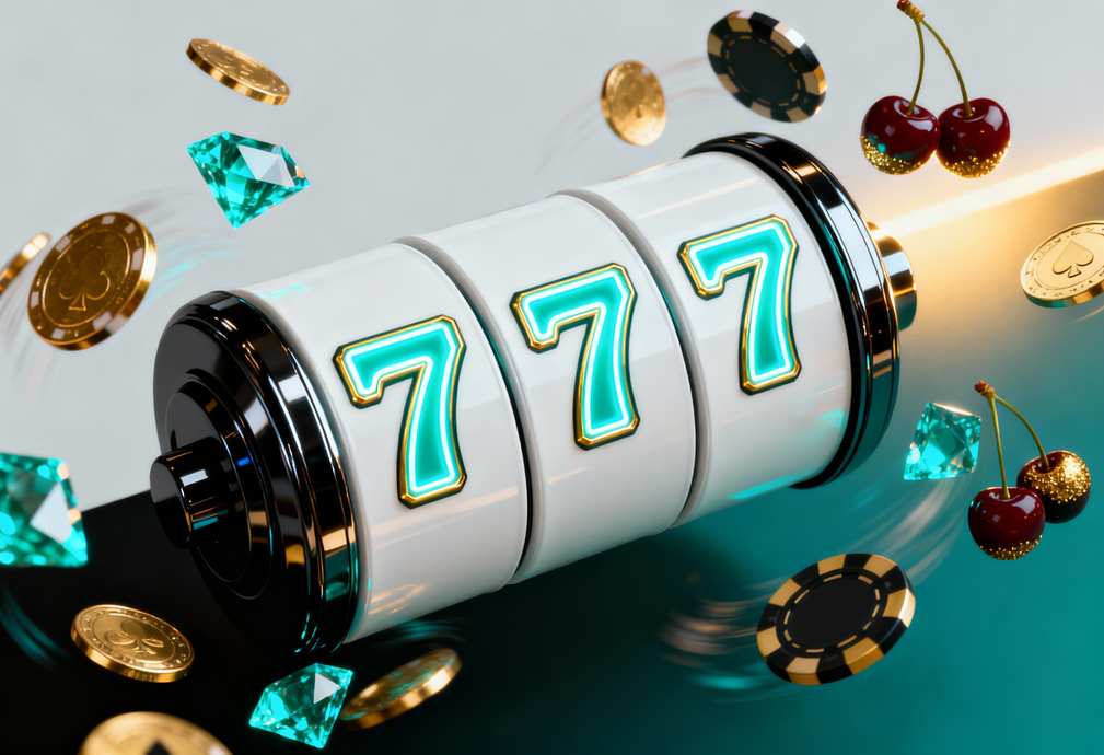 JettBet Casino: Exploring the Pros and Cons of Playing at a Casino Without a License