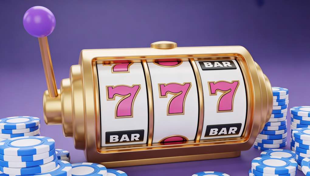 JettBet Casino Registration Template: A Step-by-Step Guide JettBet Casino Registration Template: A Step-by-Step Guide