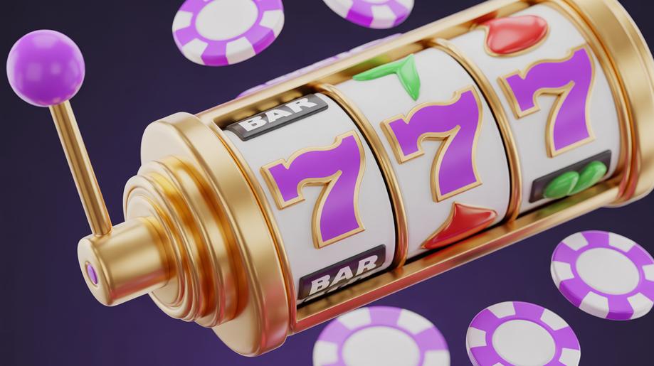 KatanaSpin Casino Data Breach: What You Need to Know