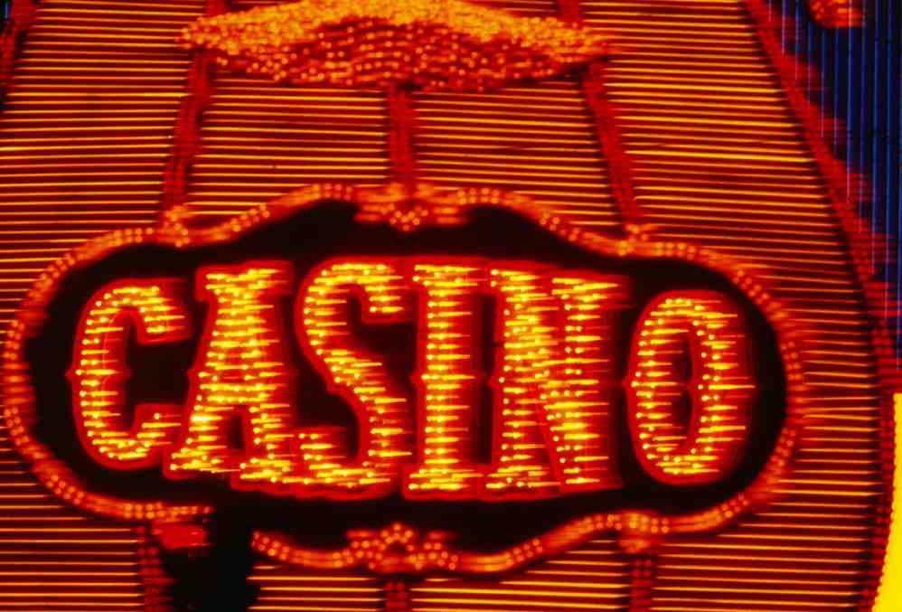Les Neuf Tournois de Casino en France à Ne Pas Manquer en 2024