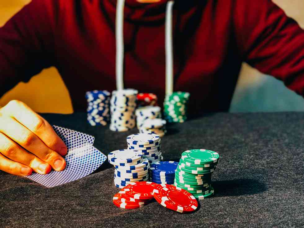 Les Neuf Tournois de Casino en France à Ne Pas Manquer en 2024
