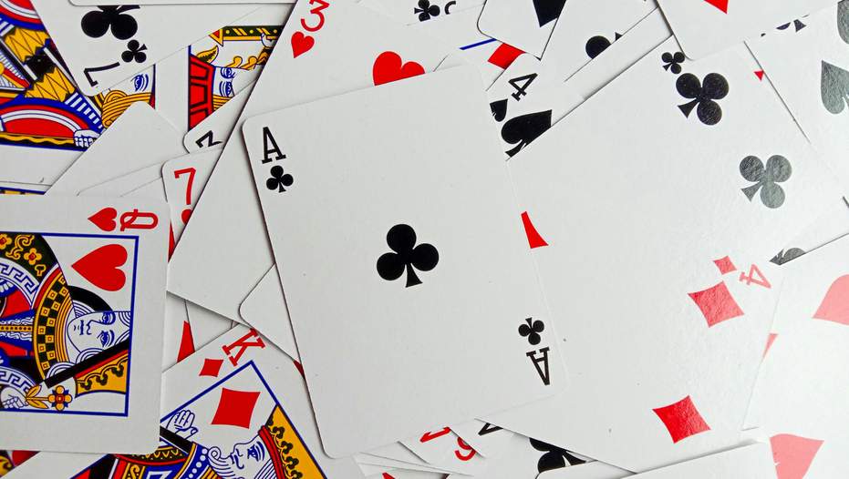 Licence de casino Gratorama : Ce que vous devez savoir