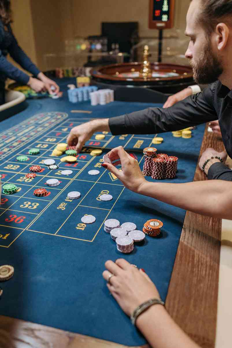 Mastering Mister X Casino: A Comprehensive Guide to Playing and Winning Mastering Mister X Casino: A Comprehensive Guide to Playing and Winning
