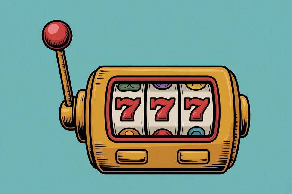 Maximal Wins Casino: Your Privacy and Security Guide