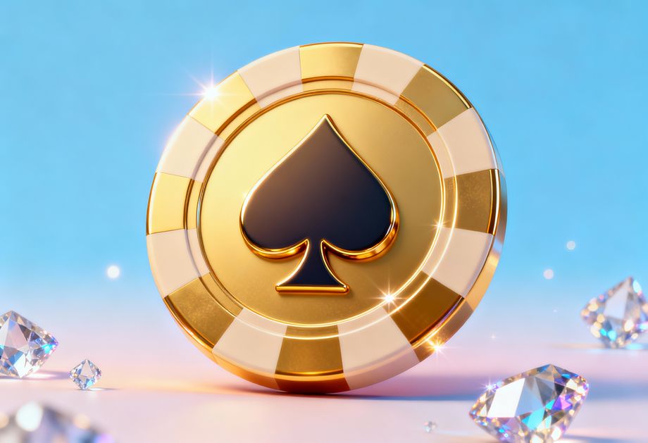 Megawin Casino : Avis complet d'expert