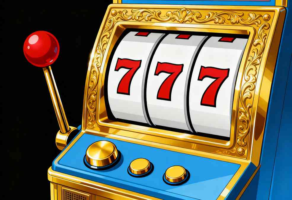 Moana Casino: Tipps und Tricks für Anfänger – So starten Sie erfolgreich! Moana Casino: Tipps und Tricks für Anfänger – So starten Sie erfolgreich!