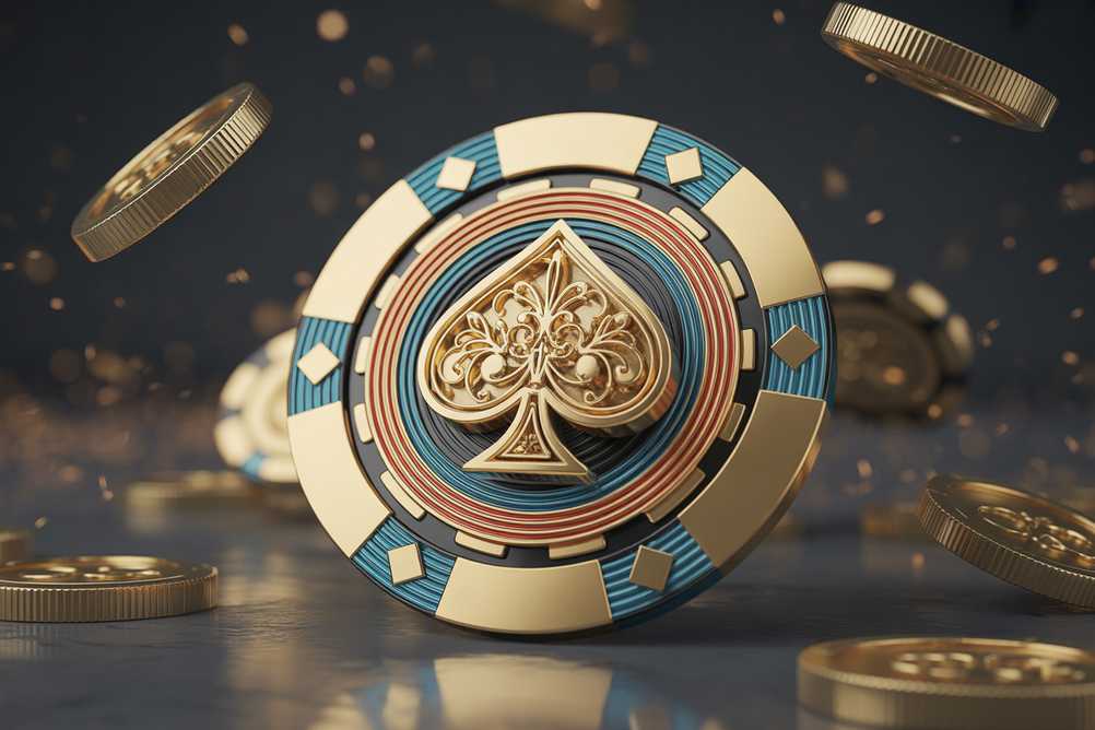 Moana Casino: Tipps und Tricks für Anfänger – So starten Sie erfolgreich! Moana Casino: Tipps und Tricks für Anfänger – So starten Sie erfolgreich!