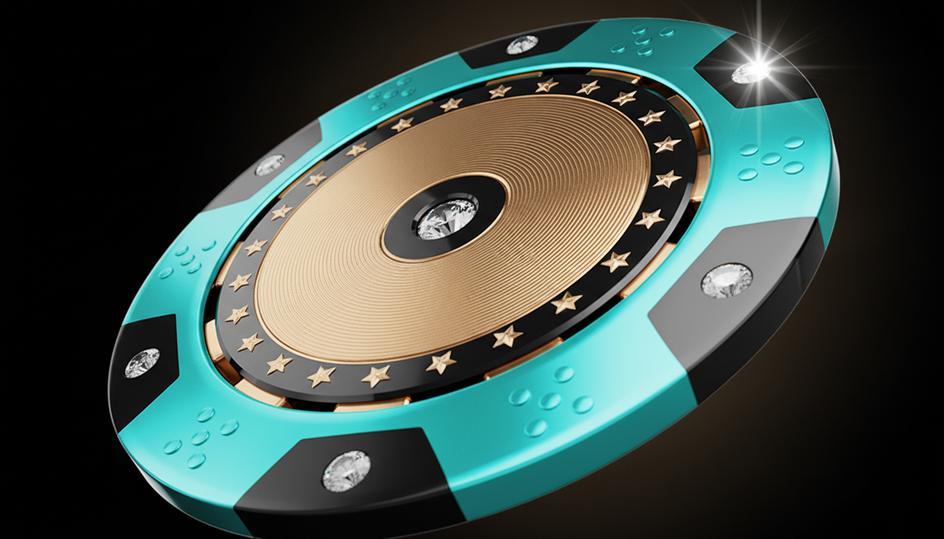 My Empire Casino: Perché È Meglio Dei Concorrenti? Una Guida Completa