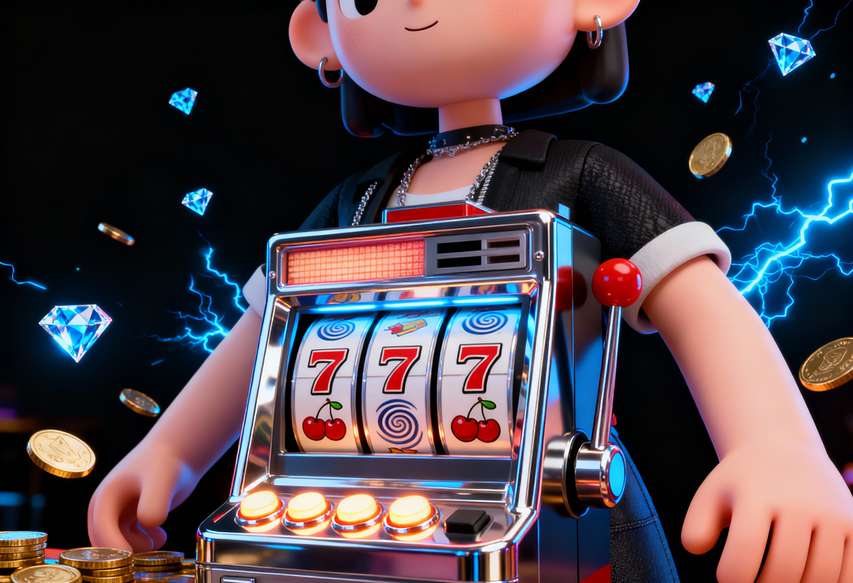 ¿Por Qué Elegir Winstler Casino? Tu Guía Completa ¿Por Qué Elegir Winstler Casino? Tu Guía Completa