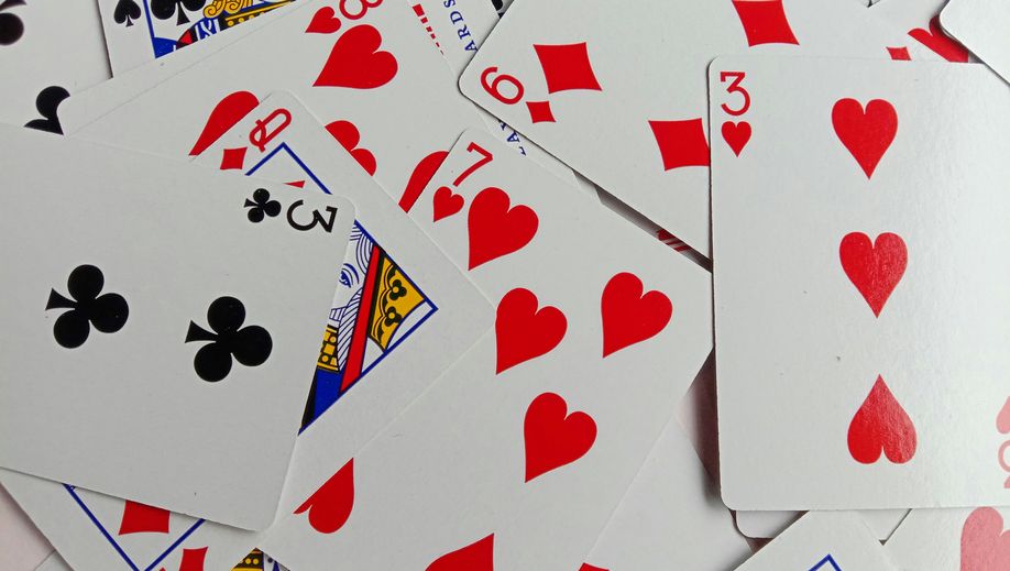 Slotsnbets Casino: Your Ultimate PC Gaming Destination