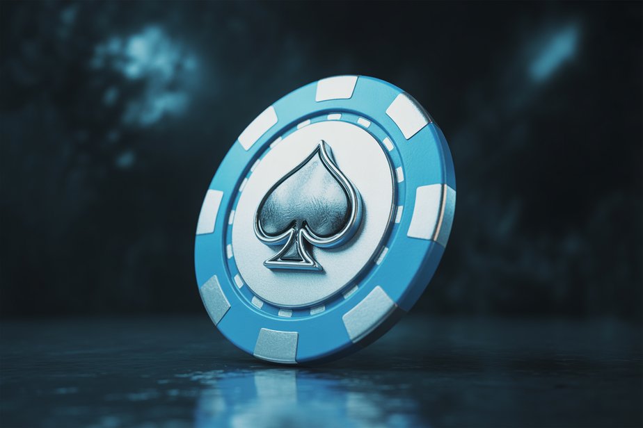 Spellwin Casino: Die besten Strategien und Tipps für ein erfolgreiches Spielerlebnis Spellwin Casino: Die besten Strategien und Tipps für ein erfolgreiches Spielerlebnis