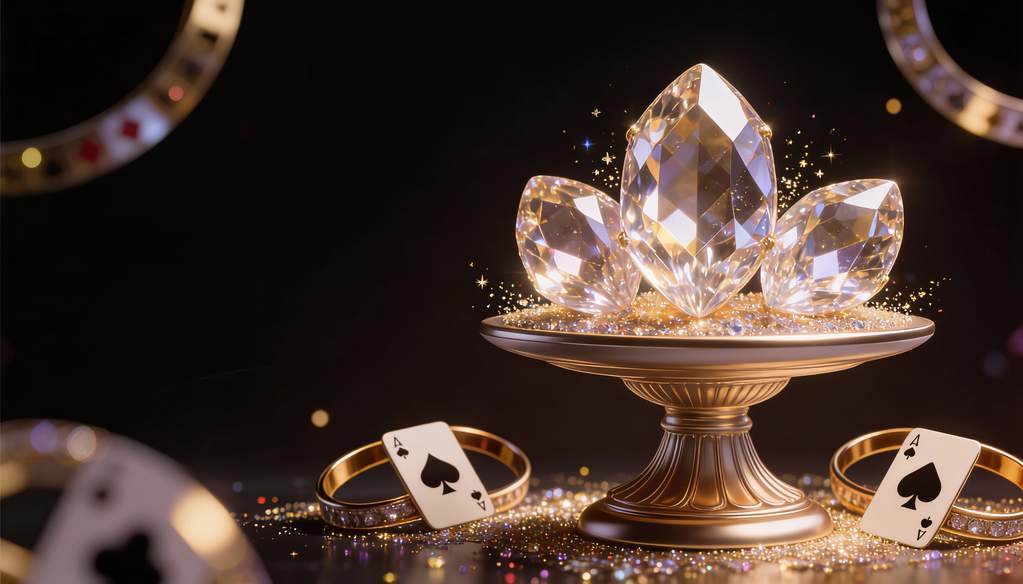 Spellwin Casino: Die besten Strategien und Tipps für ein erfolgreiches Spielerlebnis Spellwin Casino: Die besten Strategien und Tipps für ein erfolgreiches Spielerlebnis