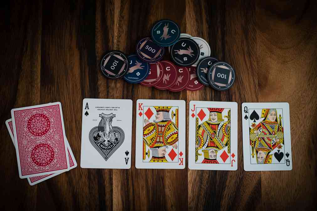 Spinsy Casino : Analyse des Plaintes et Avis des Joueurs Spinsy Casino : Analyse des Plaintes et Avis des Joueurs