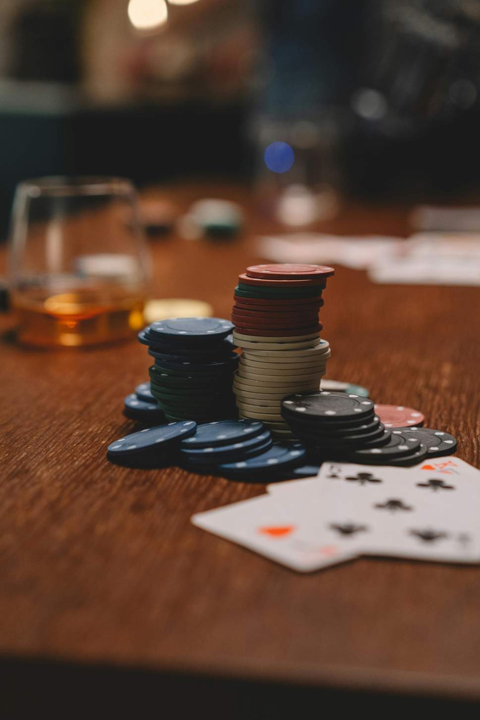 Spinsy Casino : Analyse des Plaintes et Avis des Joueurs Spinsy Casino : Analyse des Plaintes et Avis des Joueurs