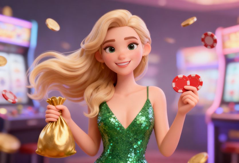 Top 10 Games to Play at CasinoWays Casino: Your Ultimate Guide to Winning Top 10 Games to Play at CasinoWays Casino: Your Ultimate Guide to Winning