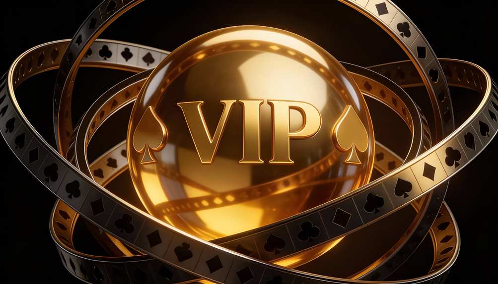 Top 10 Spiele im Trino Casino: Dein ultimativer Guide für Spielspaß