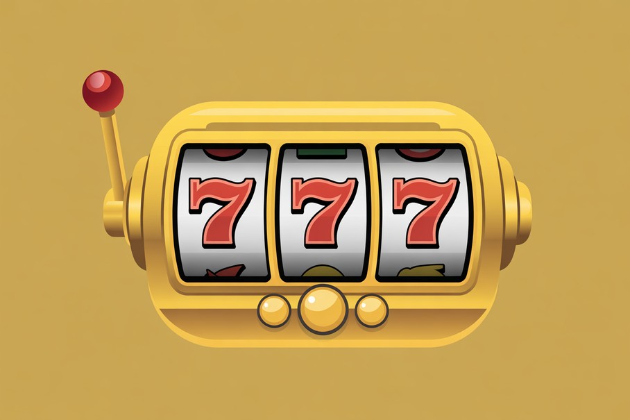 Twister Wins Casino Live Casino: Experience the Thrill of Real-Time Gaming