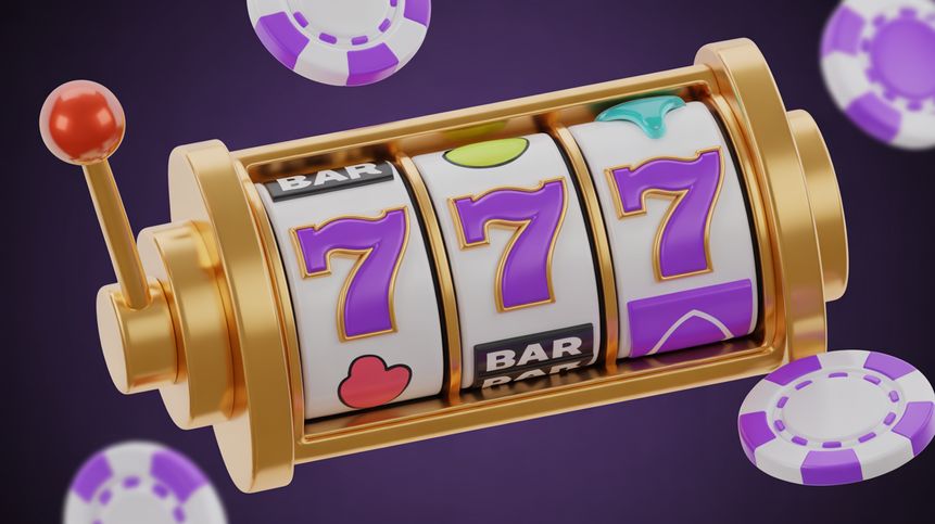 Twister Wins Casino Live Casino: Experience the Thrill of Real-Time Gaming