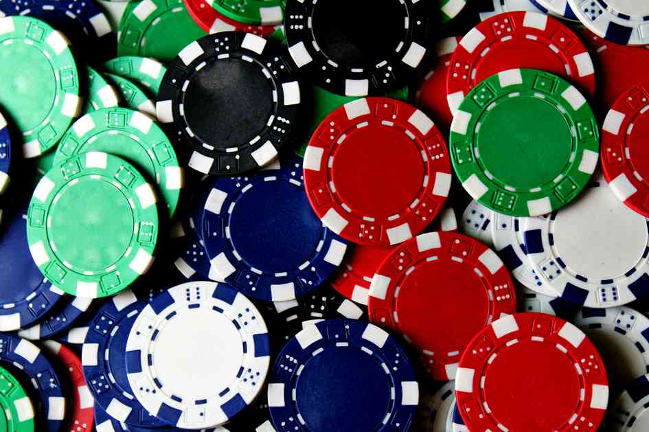 Unique Casino Annonce De Nouveaux Jeux : Les Innovations Du Moment Unique Casino Annonce De Nouveaux Jeux : Les Innovations Du Moment