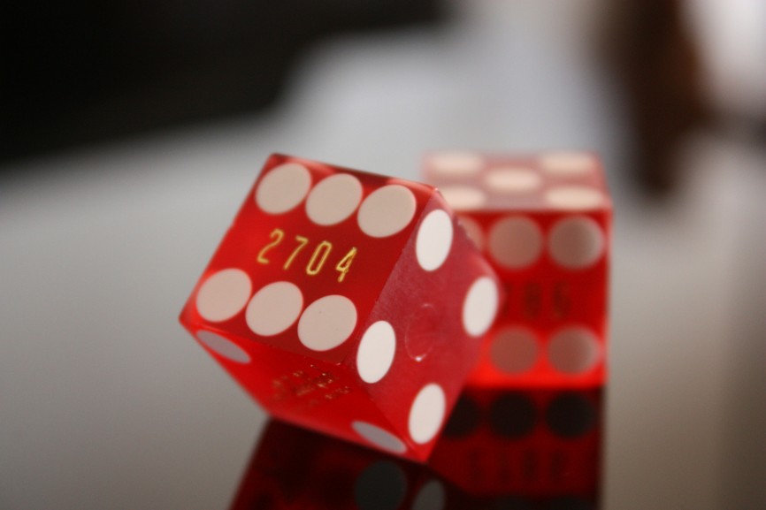 Unique Casino Annonce De Nouveaux Jeux : Les Innovations Du Moment Unique Casino Annonce De Nouveaux Jeux : Les Innovations Du Moment