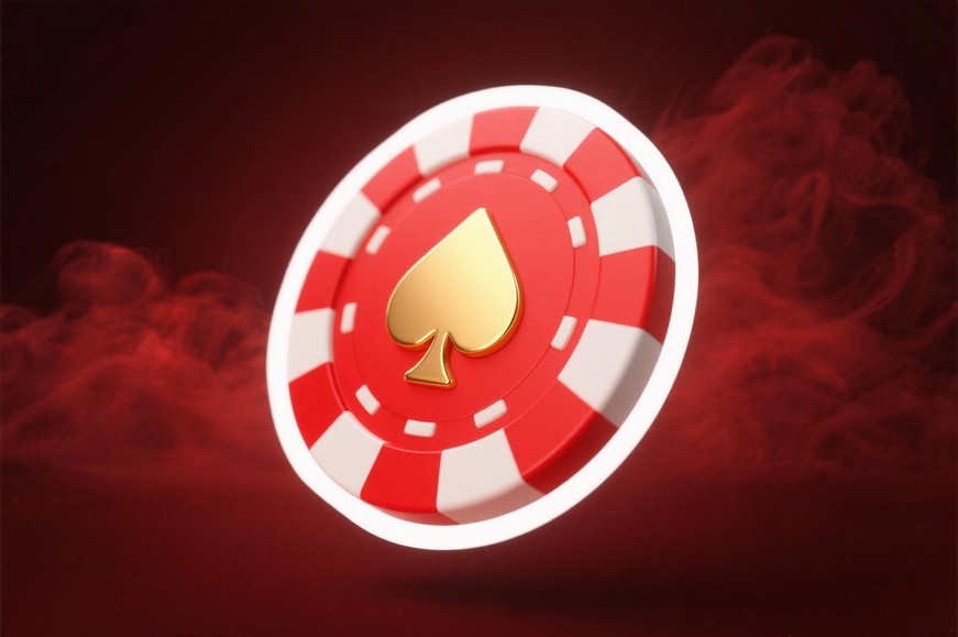 Unlocking the Golden Genie Casino Jackpot: Your Guide to Riches